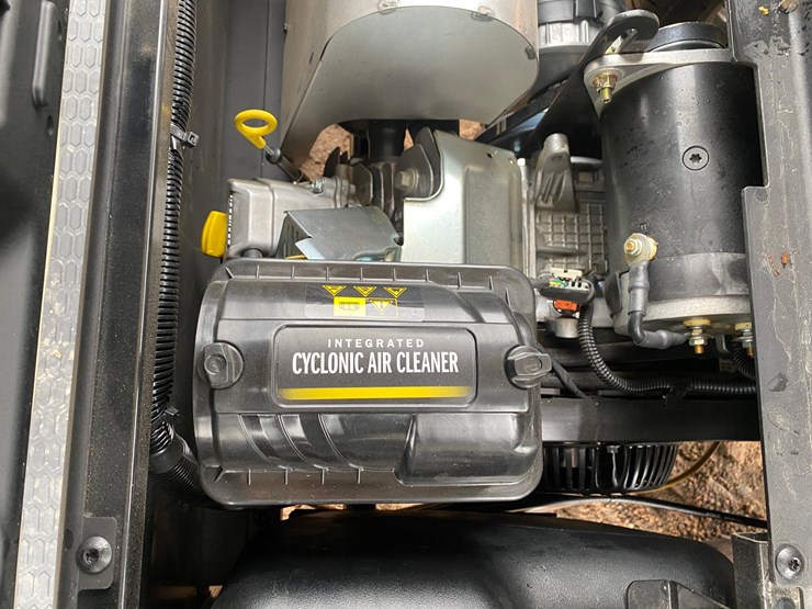 #1558-•-toro-vista-gas-golf-cart-image-15