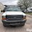 2001-ford-f350-xl-image-2