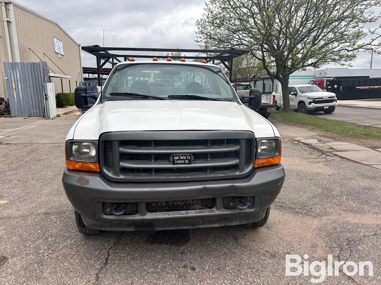 2001-ford-f350-xl-image-2