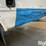 2024-ford-e450-image-17