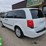 2014-dodge-grand-caravan-image-9