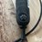 rockwell-rk5151k-oscillating-tool-image-13