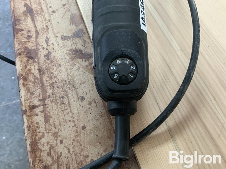 rockwell-rk5151k-oscillating-tool-image-13