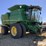 2014-john-deere-s680-image-3