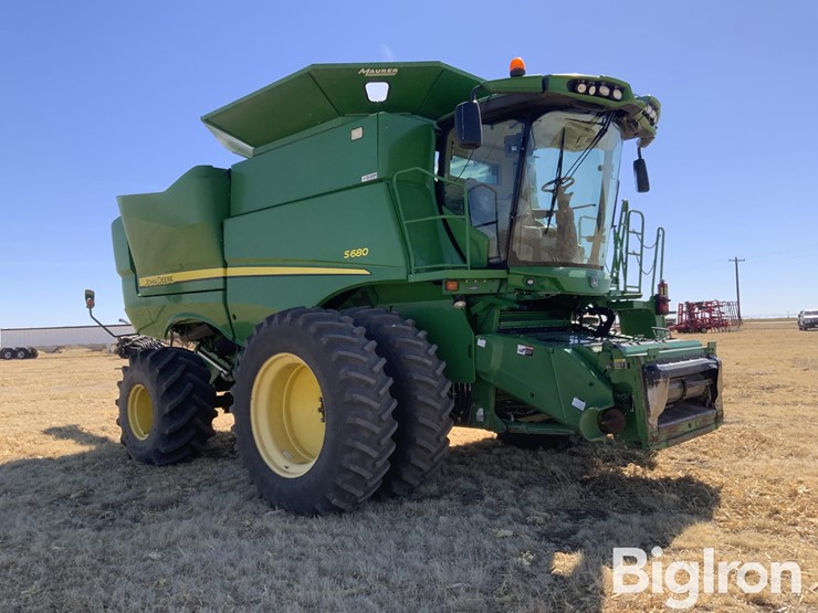 2014-john-deere-s680-image-3