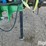 demco-3-pt-sprayer-image-9