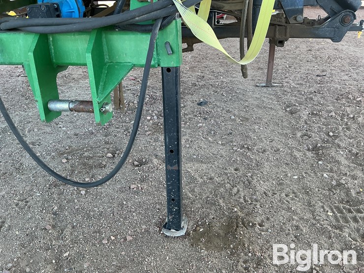 demco-3-pt-sprayer-image-9