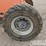 2016-jlg-400s-image-9