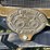 ford-model-t-image-17