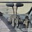 2021-caterpillar-336-image-145
