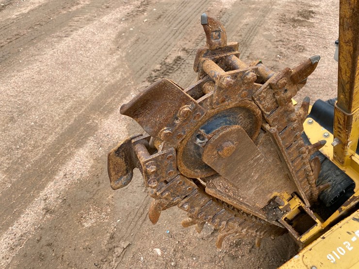 vermeer-rtx100-image-11