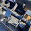 #4103-•-72"-jct-hydraulic-tiller-attachment-image-5