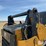 2020-caterpillar-259d3-image-16
