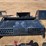 #4067-•-giyi-71"-hydraulic-landscape-rake-bucket-image-2