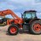2014-kubota-m135gx-image-40