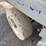 skyjack-sjii4626-image-16