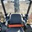 2017-deere-410l-image-24