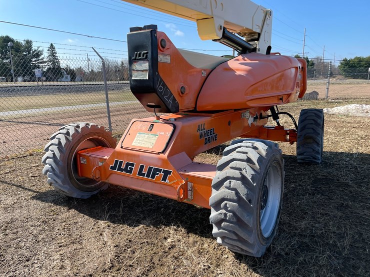 2008-jlg-m600j-image-16