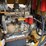 rosco-rb48-image-13