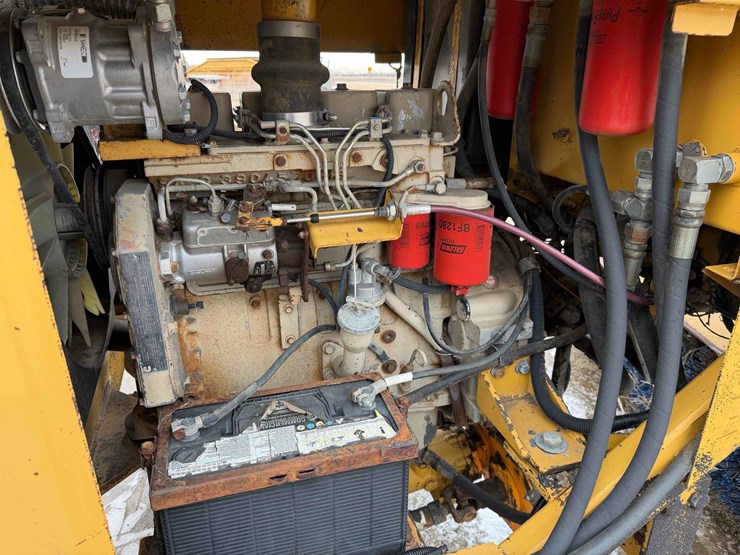 rosco-rb48-image-13