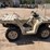 #1594-•-2012-polaris-m12zn8eai-4-wheeler-image-6