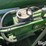 2014-john-deere-s680-image-18