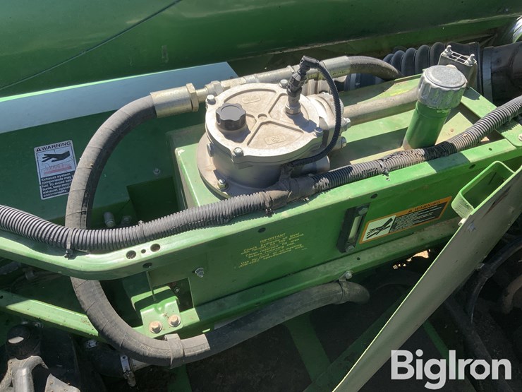 2014-john-deere-s680-image-18
