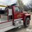 1991-ford-f800-image-17