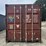 #47-•-20'-conex/-shipping-container---used-image-2