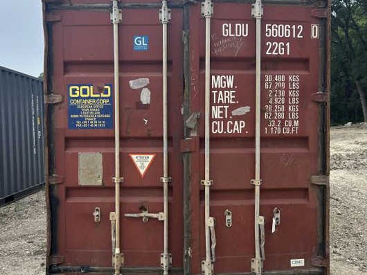 #47-•-20'-conex/-shipping-container---used-image-2