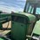 1969-john-deere-4000-image-19