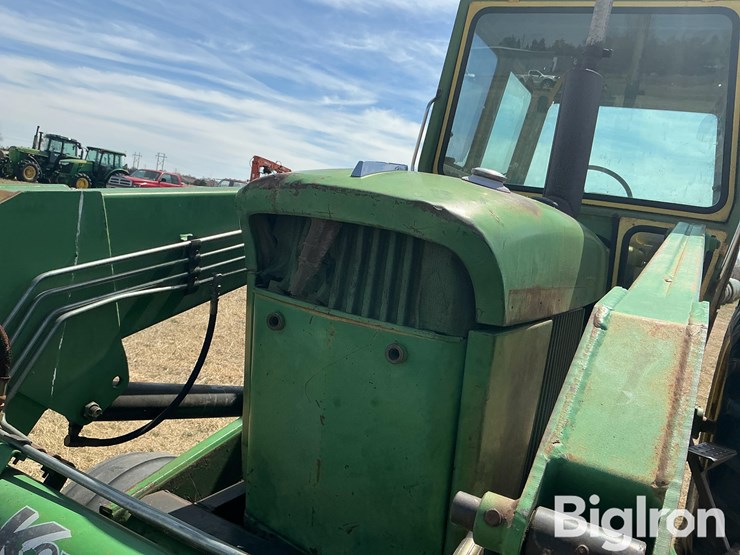 1969-john-deere-4000-image-19