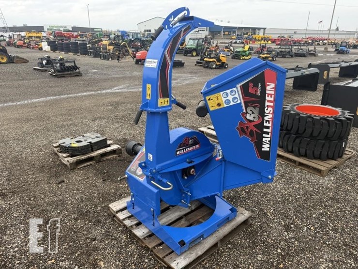 wallenstein-bx52s-image-4