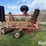 massey-ferguson-820-image-4