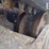 kubota-svl75-2-image-29