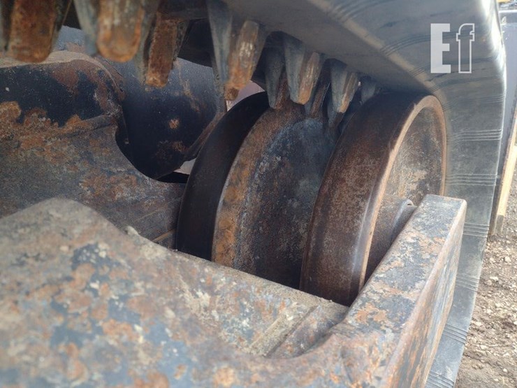kubota-svl75-2-image-29
