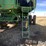 2006-john-deere-9760-sts-image-15