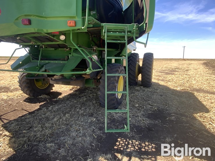 2006-john-deere-9760-sts-image-15