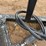 #4135-•-jct-hydraulic-tree-puller-attachment-image-6