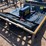 #4080-•-mower-king-72"-hydraulic-brush-cutter-attachment-image-1