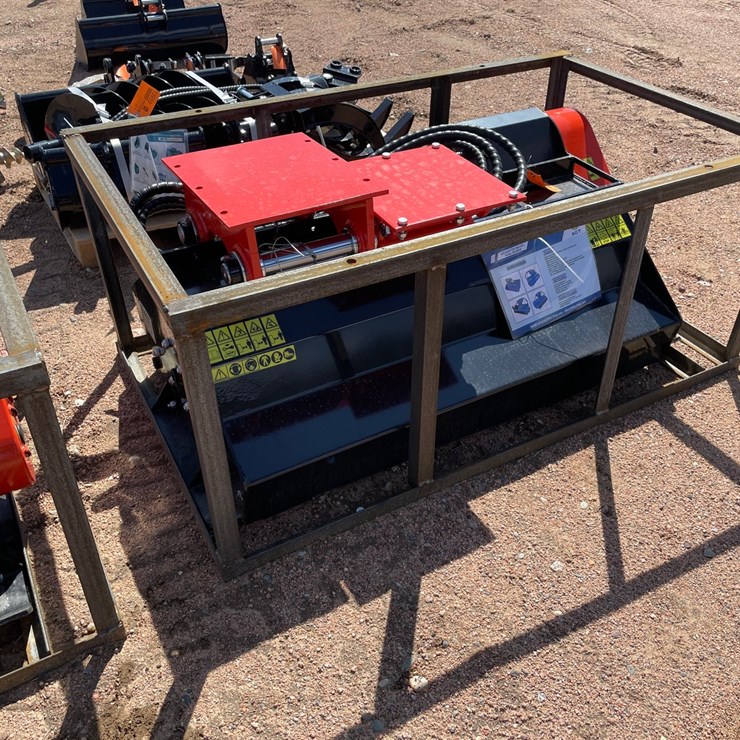 CATERPILLAR 307
