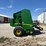2013-john-deere-569-image-4