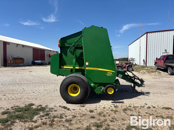 2013-john-deere-569-image-4