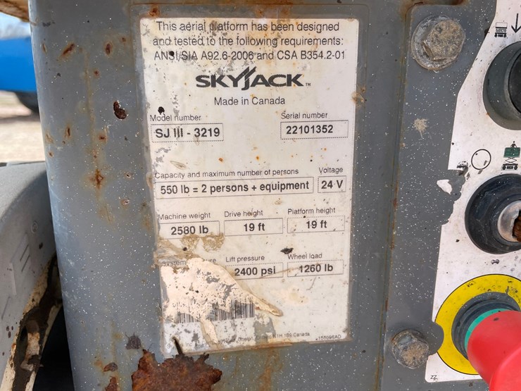 2016-skyjack-sjiii3219-image-13