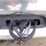 2018-ram-1500-laramie-image-73