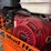 mud-hog-masonary-mixer-new-image-9