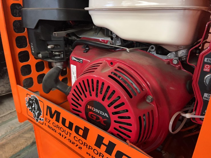 mud-hog-masonary-mixer-new-image-9