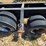 2003-shop-built-trailer-image-15