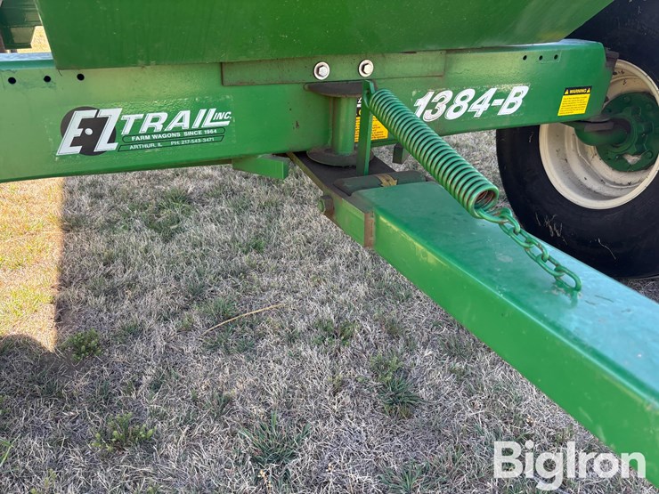 2021-ez-trail-3400-image-12