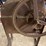 john-deere-model-1b-corn-sheller-image-18
